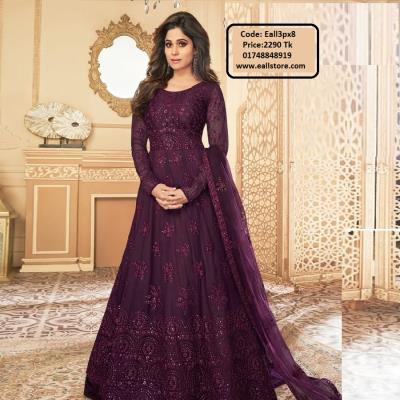 4 Piece for Women/Girls 